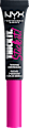 Brow Mascara Thick It. Stick It! 08 Black NYX PROFESSIONAL MAKEUP