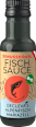 Gewürzsoße Bio Fischsoße Decleva's Alpenfisch Mariazell GENUSSKOARL
