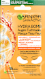 Augenpads Hydra Bomb (1 Paar) Garnier Skin Active
