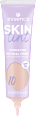 Foundation Skin Tint Hydrating Natural Finish 10 essence