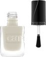 Лак за нокти Gel Affair - Nr. 042 Fifty Shades Of Greige CATRICE