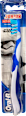 Star Wars dečija četkica za zube, od 6+ godine  Oral-B