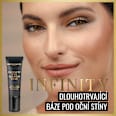 báze pod oční stíny Eye Shadow Dermacol