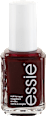 lak na nehty 50 bordeaux essie