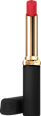 Color Riche Intense Volume Matte karmin za usne- 100 Le Pink Worth it L'ORÉAL PARiS