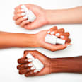 lak na nehty 1 blanc essie