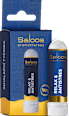 inhalační tyčinka Relax & Antistres Saloos