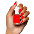 lak na nehty 64 fifth avenue essie