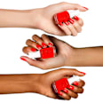 lak na nehty 64 fifth avenue essie