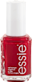 lak na nehty 57 Forever yummy essie