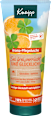 Pflegedusche Sei frei, verrückt und glücklich! Kneipp