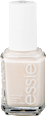 lak na nehty 819 boatloads love essie