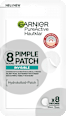 Anti Pickel Patches Garnier Skin Active