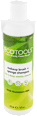 šampon na čištění kosmetických štětců EcoTools