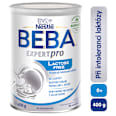 počáteční mléčná kojenecká výživa 1 Lactose free 0m BEBA