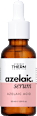 Ser acid azelaic pentru față Synergy Therm
