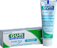Zahnpasta Paroex GUM