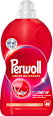 renew COLOR tečni detergent, 40 pranja Perwoll