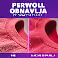 renew COLOR tečni detergent, 40 pranja Perwoll