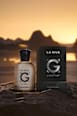 Eau de Toilette The Greatest LA RIVE