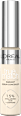 true match RADIANT SERUM  korektor  L'ORÉAL PARiS