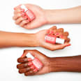 lak na nehty 72 peach daiquiri essie