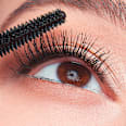 řasenka Lash Sensational MAYBELLINE NEW YORK