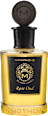 Apă de parfum rose oud MONOTHEME