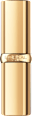 Color Riche Nude karmin za usne nijansa 505 L'ORÉAL PARiS