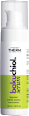 Serum de față cu Bakuchiol Synergy Therm