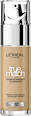 true match tečni puder – 6.N Honey L'ORÉAL PARiS