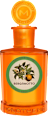 Apă de toaletă agrumi bergamotto MONOTHEME