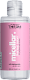 Apă micelară Synergy Therm