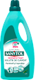 Dezinfectant uiversal pentru suprafeţe SANYTOL