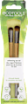 sada štětců EcoTools