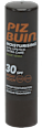 Balsam de buze cu aloe vera SPF 30 PIZ BUIN