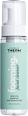 Spumă curățare facială, 250 ml Synergy Therm