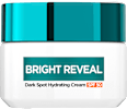 BRIGHT REVEAL SPF 50 dnevna krema L'ORÉAL PARiS