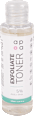 Mini toner exfoliant Synergy Therm