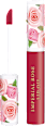 Ulei de buze Imperial Rose 03 Dermacol