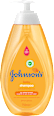 Șampon pentru copii Johnson's baby