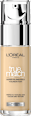 true match tečni puder – 1.D/1.W Golden Ivory L'ORÉAL PARiS