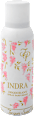 Deodorant spray Indra ULRIC DE VARENS