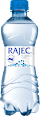 voda nesycená Rajec