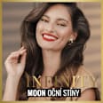 oční stíny Moon Infinity 03 Dermacol