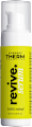 Serum cu Retinal 0.05% Synergy Therm