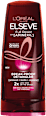 Full Resist regenerator za slabu kosu L'ORÉAL PARiS ELSEVE