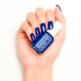 lak na nehty 92 aruba blue essie