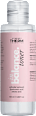 Toner pentru față 100 ml Synergy Therm
