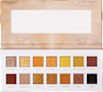 Lidschatten Palette Ivi Cruz X bh cosmetics